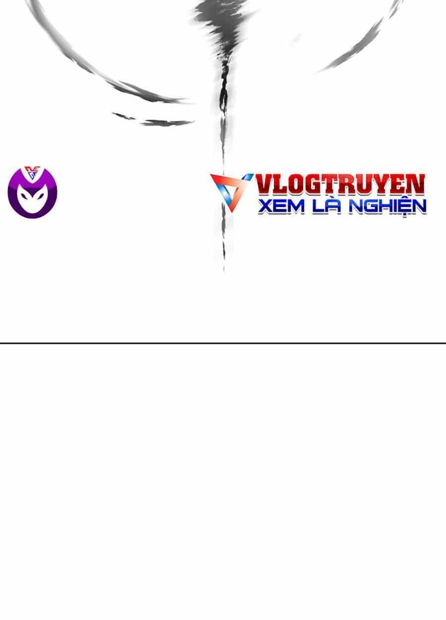 Hard Core Leveling Warrior Ss2 - Chương 131 - ảnh 182