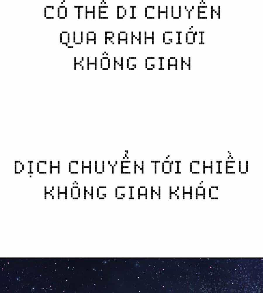 Hard Core Leveling Warrior Ss2 - Chương 131 - ảnh 19