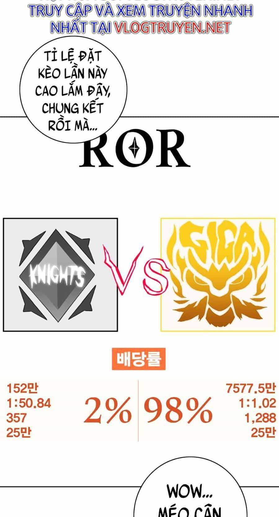 Hard Core Leveling Warrior Ss2 - Chương 131 - ảnh 199