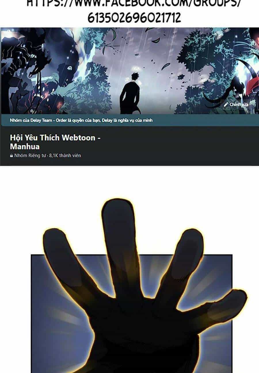 Hard Core Leveling Warrior Ss2 - Chương 131 - ảnh 2