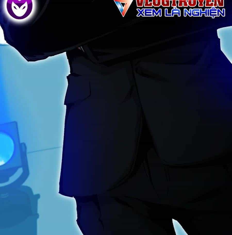 Hard Core Leveling Warrior Ss2 - Chương 131 - ảnh 220