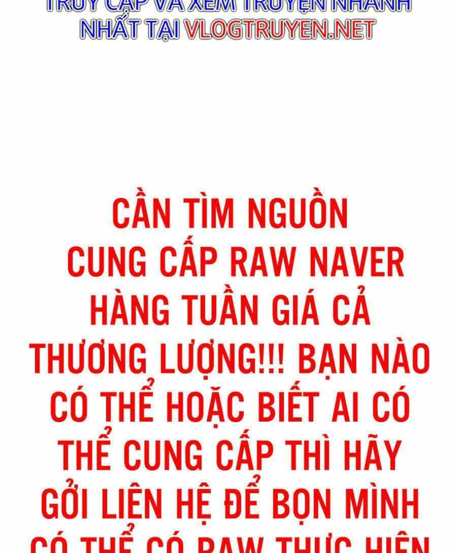 Hard Core Leveling Warrior Ss2 - Chương 131 - ảnh 223