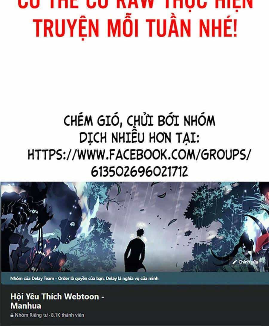 Hard Core Leveling Warrior Ss2 - Chương 131 - ảnh 224