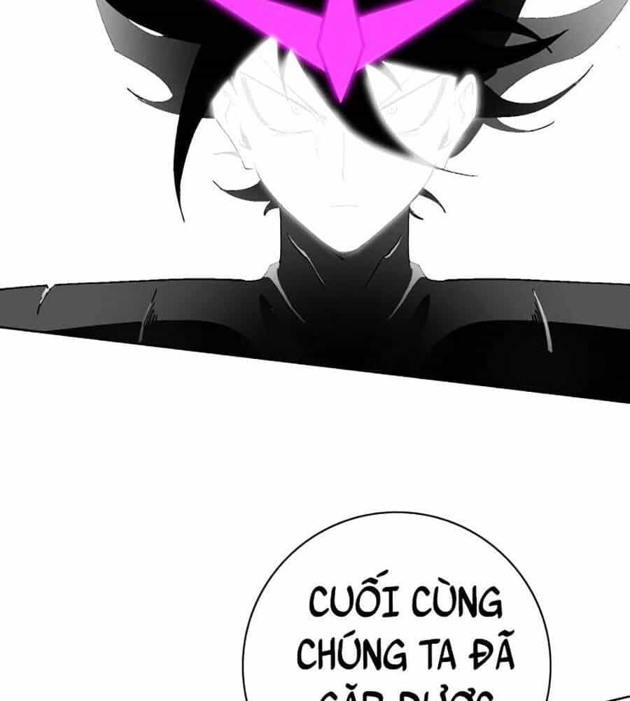 Hard Core Leveling Warrior Ss2 - Chương 131 - ảnh 28
