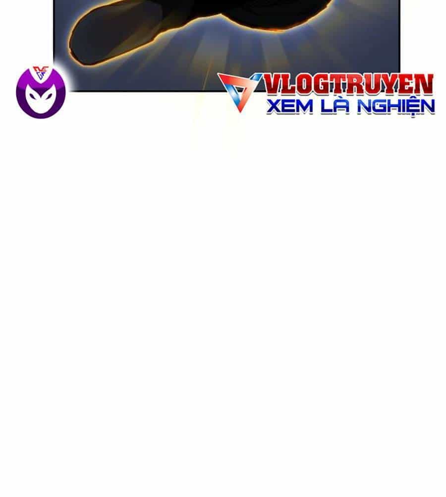 Hard Core Leveling Warrior Ss2 - Chương 131 - ảnh 3