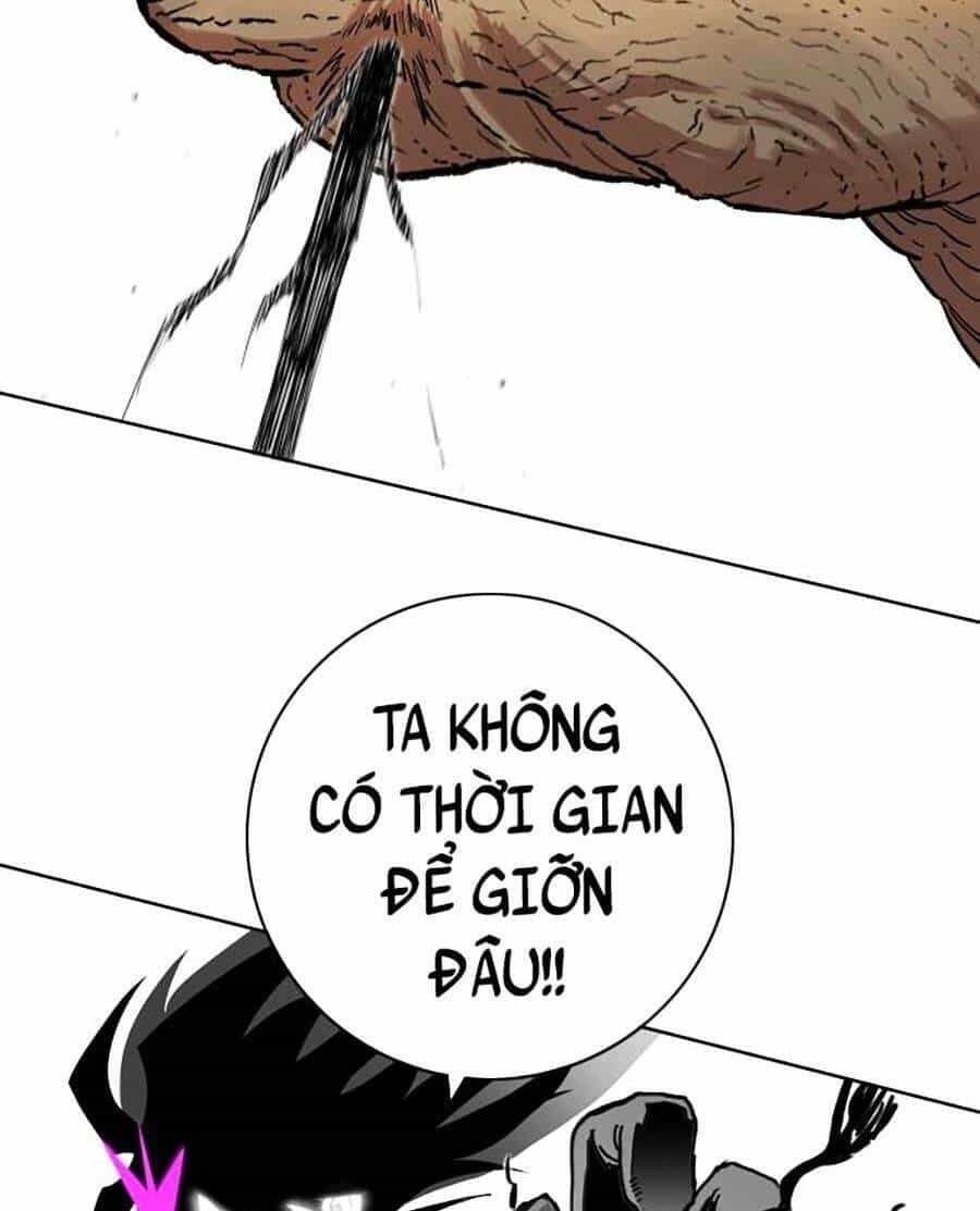 Hard Core Leveling Warrior Ss2 - Chương 131 - ảnh 42