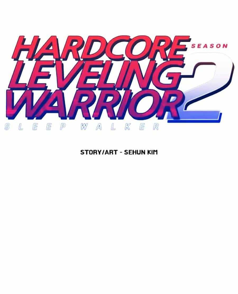 Hard Core Leveling Warrior Ss2 - Chương 131 - ảnh 50