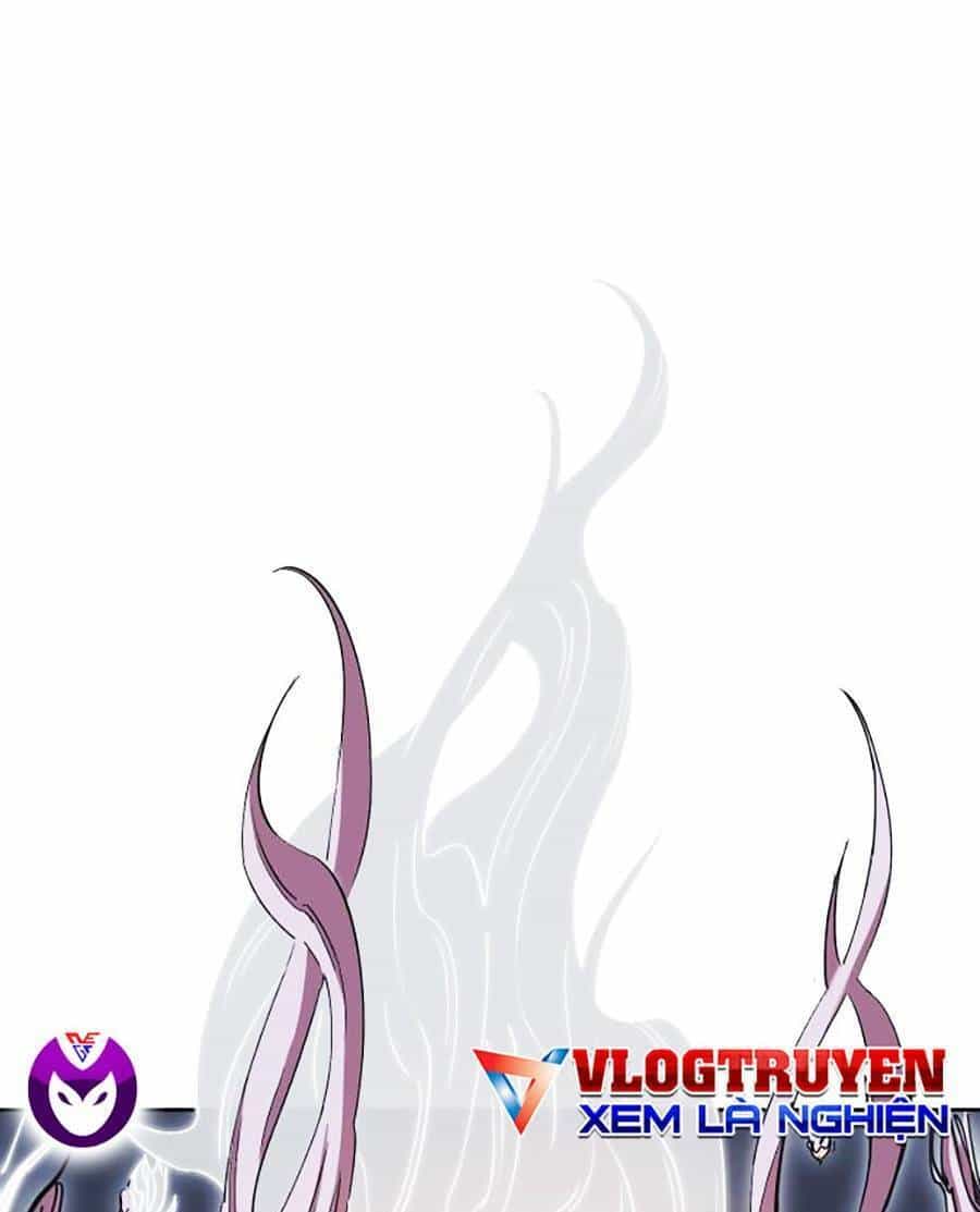 Hard Core Leveling Warrior Ss2 - Chương 131 - ảnh 51