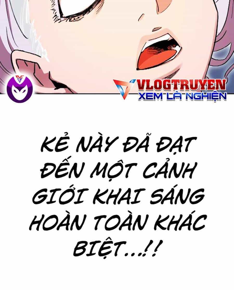 Hard Core Leveling Warrior Ss2 - Chương 131 - ảnh 57