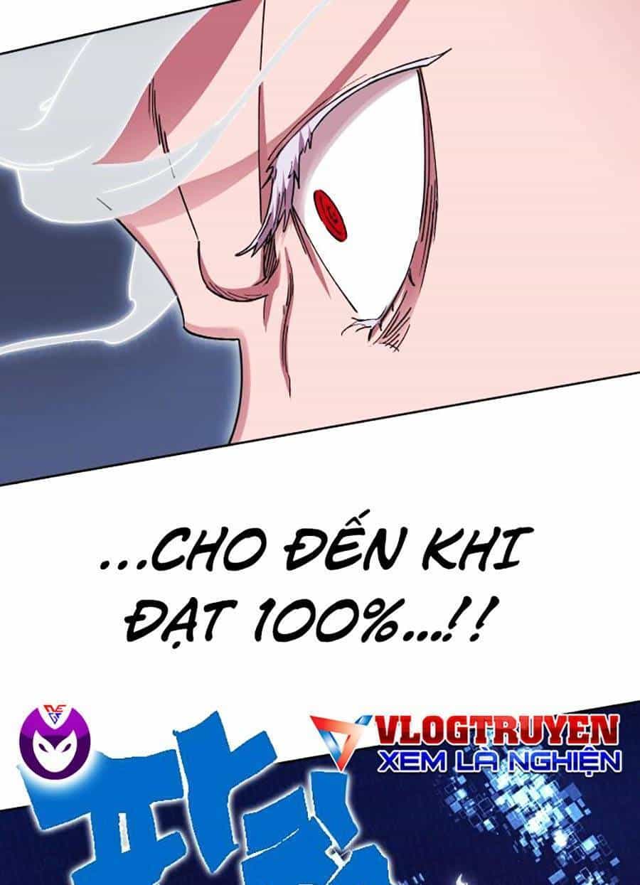 Hard Core Leveling Warrior Ss2 - Chương 131 - ảnh 61