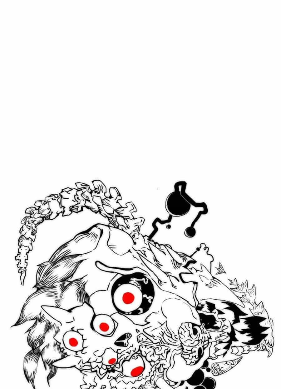 Hard Core Leveling Warrior Ss2 - Chương 131 - ảnh 63