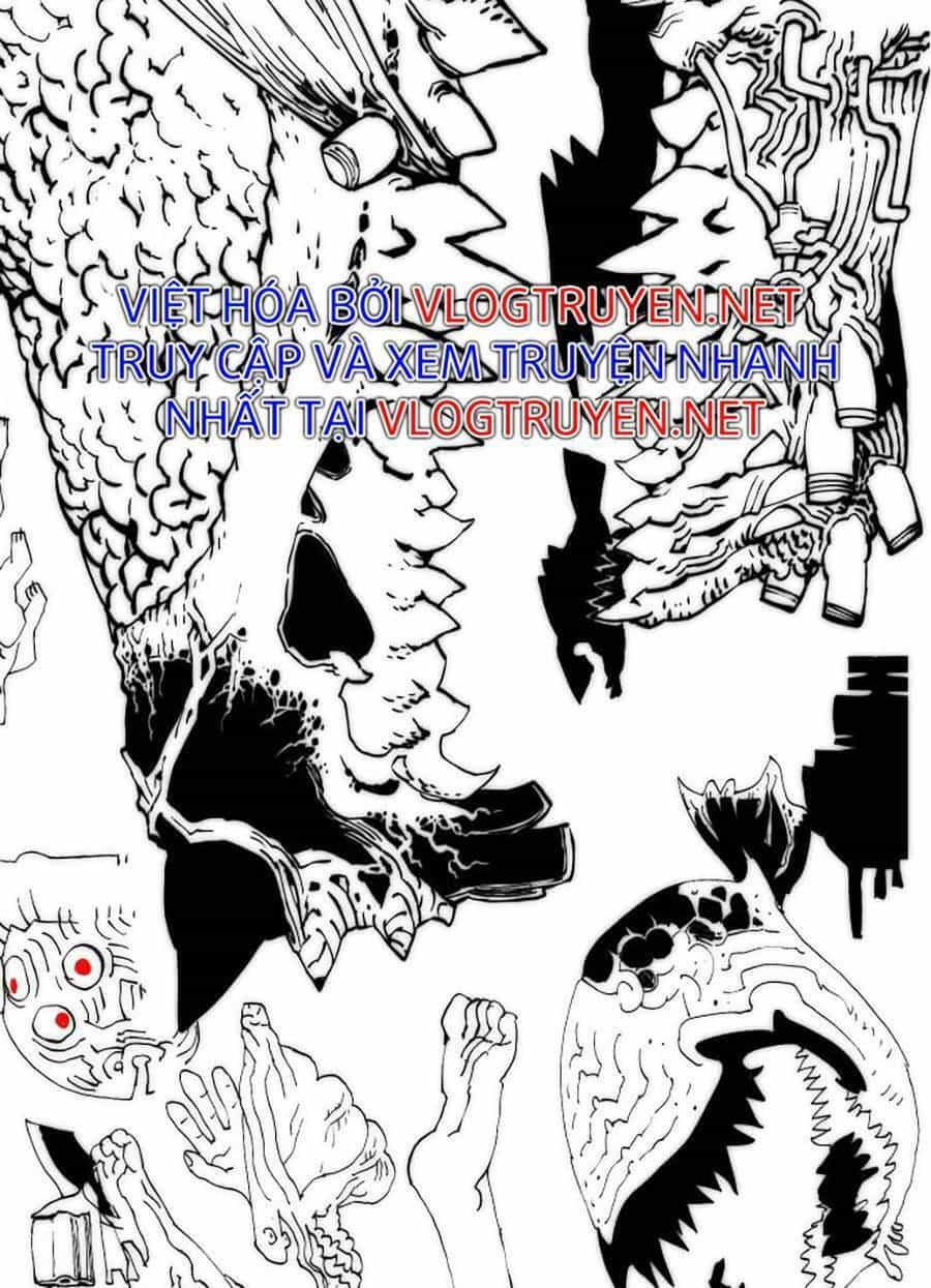 Hard Core Leveling Warrior Ss2 - Chương 131 - ảnh 75