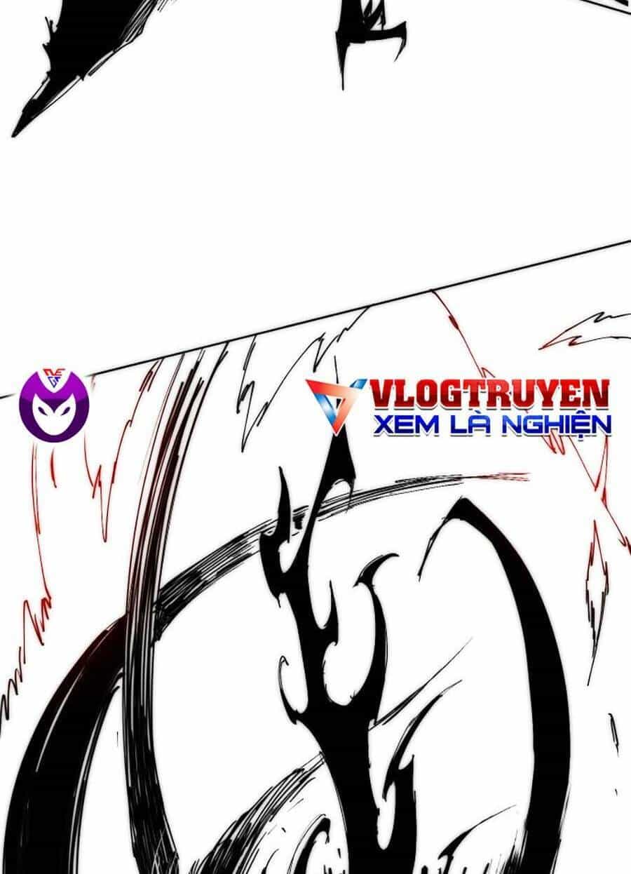 Hard Core Leveling Warrior Ss2 - Chương 131 - ảnh 82
