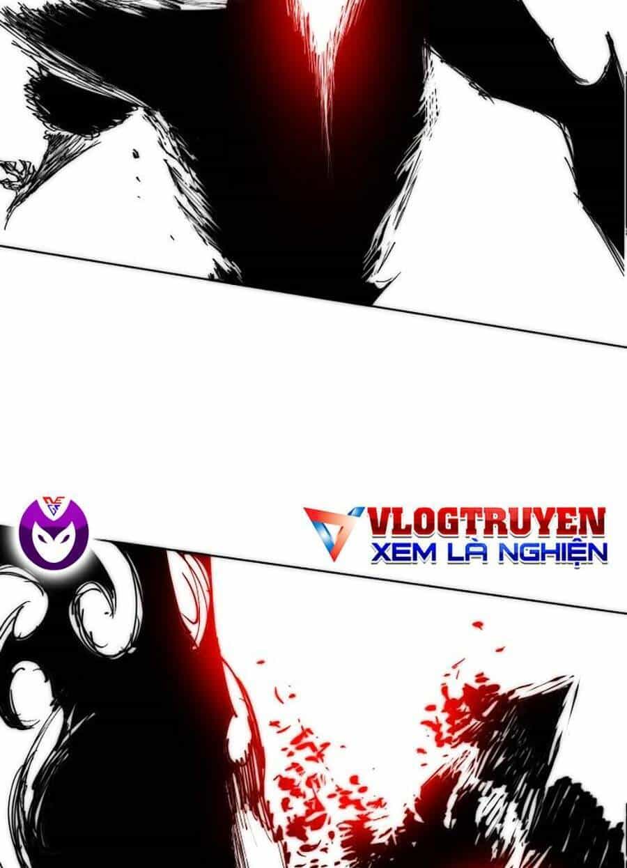 Hard Core Leveling Warrior Ss2 - Chương 131 - ảnh 86