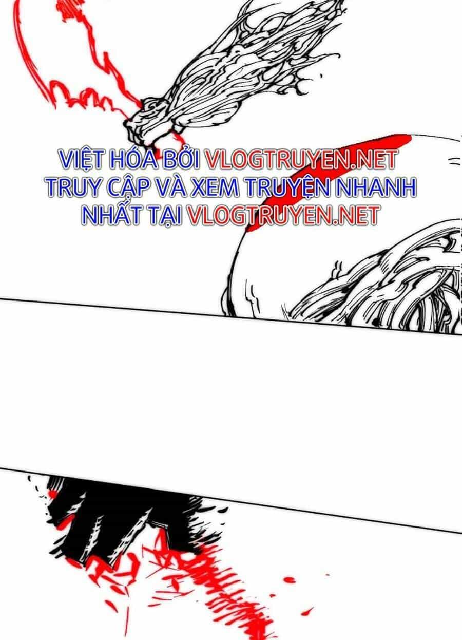 Hard Core Leveling Warrior Ss2 - Chương 131 - ảnh 88