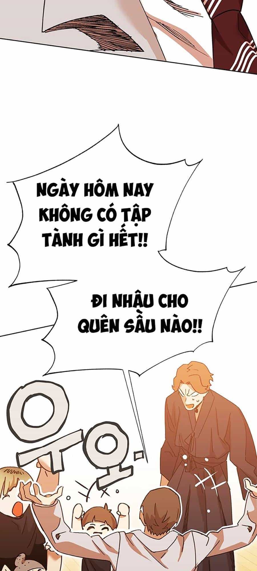 Hard Core Leveling Warrior Ss2 - Chương 132 - ảnh 101