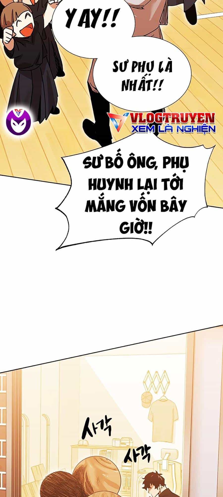 Hard Core Leveling Warrior Ss2 - Chương 132 - ảnh 103