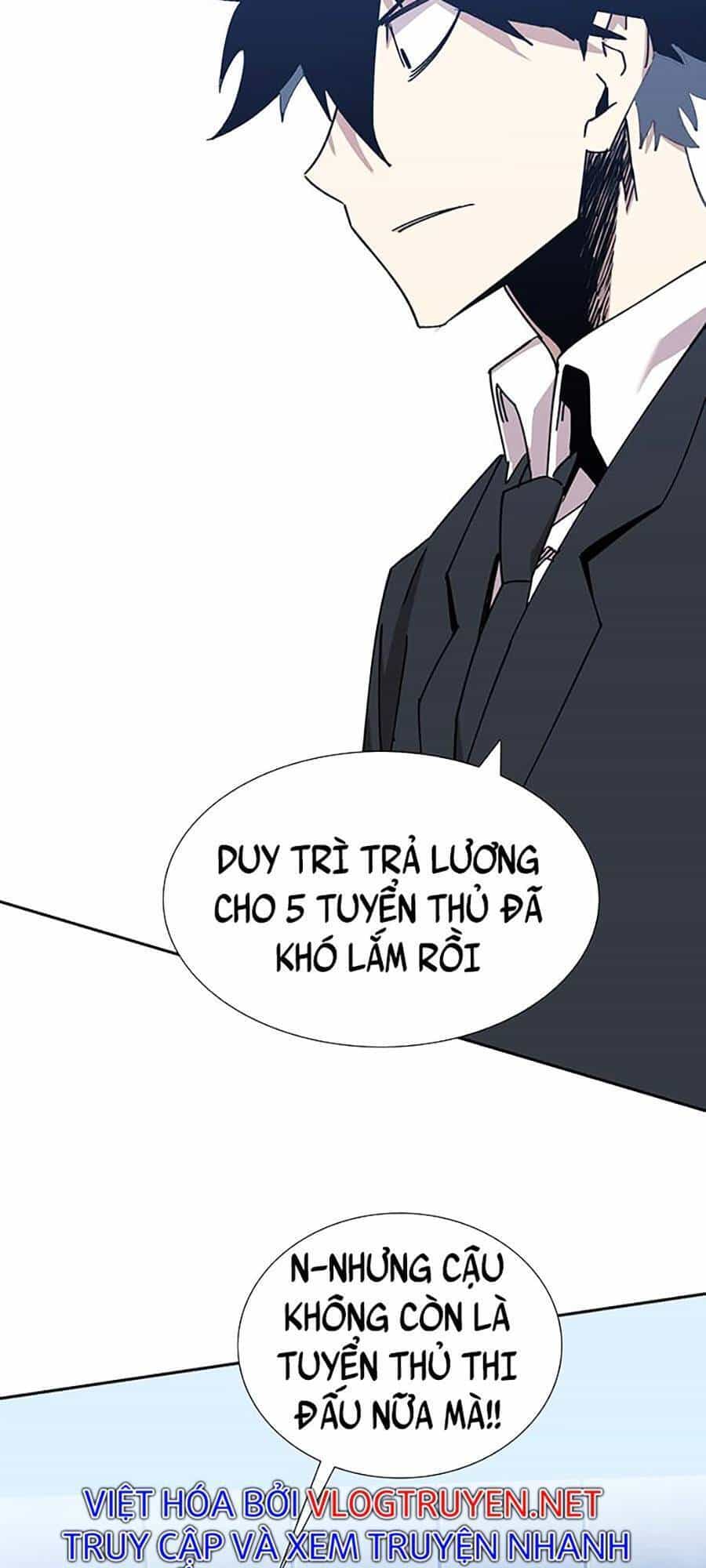 Hard Core Leveling Warrior Ss2 - Chương 132 - ảnh 147