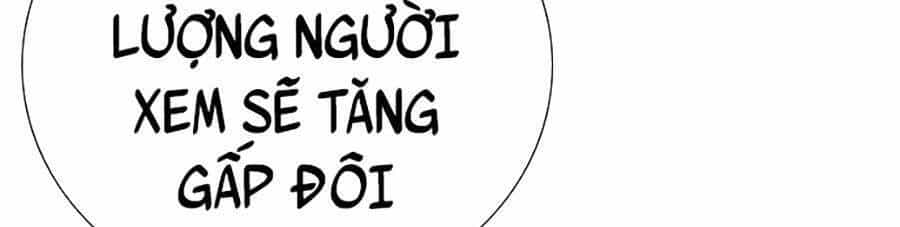 Hard Core Leveling Warrior Ss2 - Chương 132 - ảnh 156