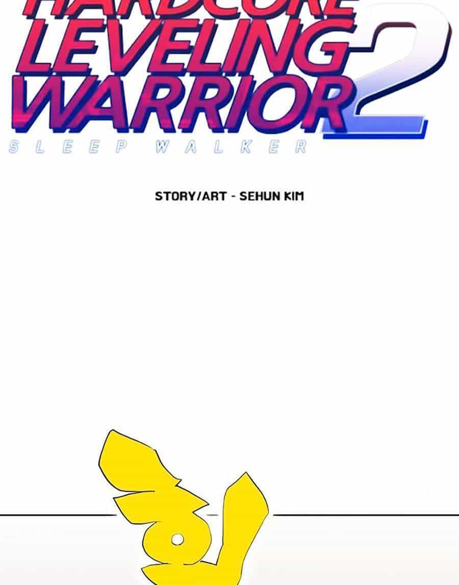 Hard Core Leveling Warrior Ss2 - Chương 132 - ảnh 2