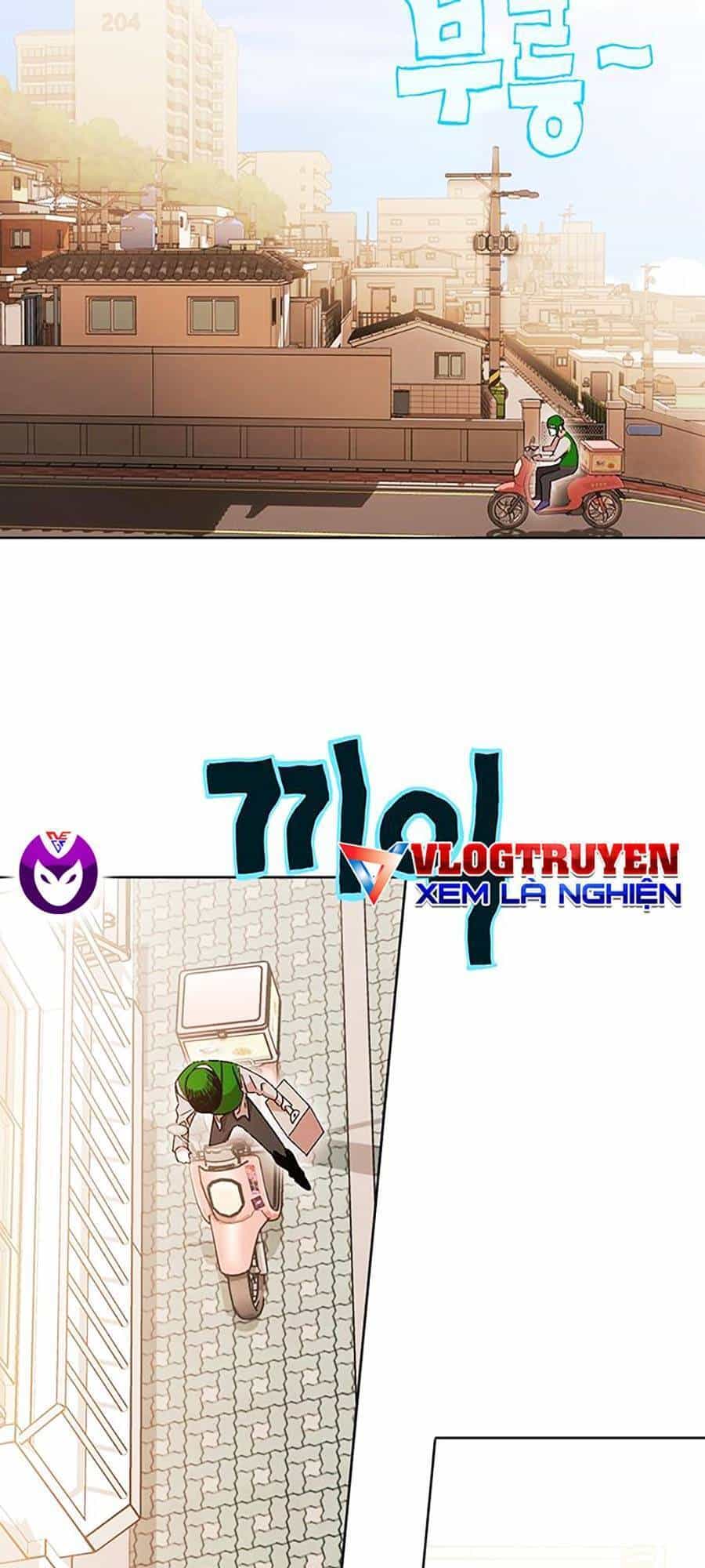 Hard Core Leveling Warrior Ss2 - Chương 132 - ảnh 25