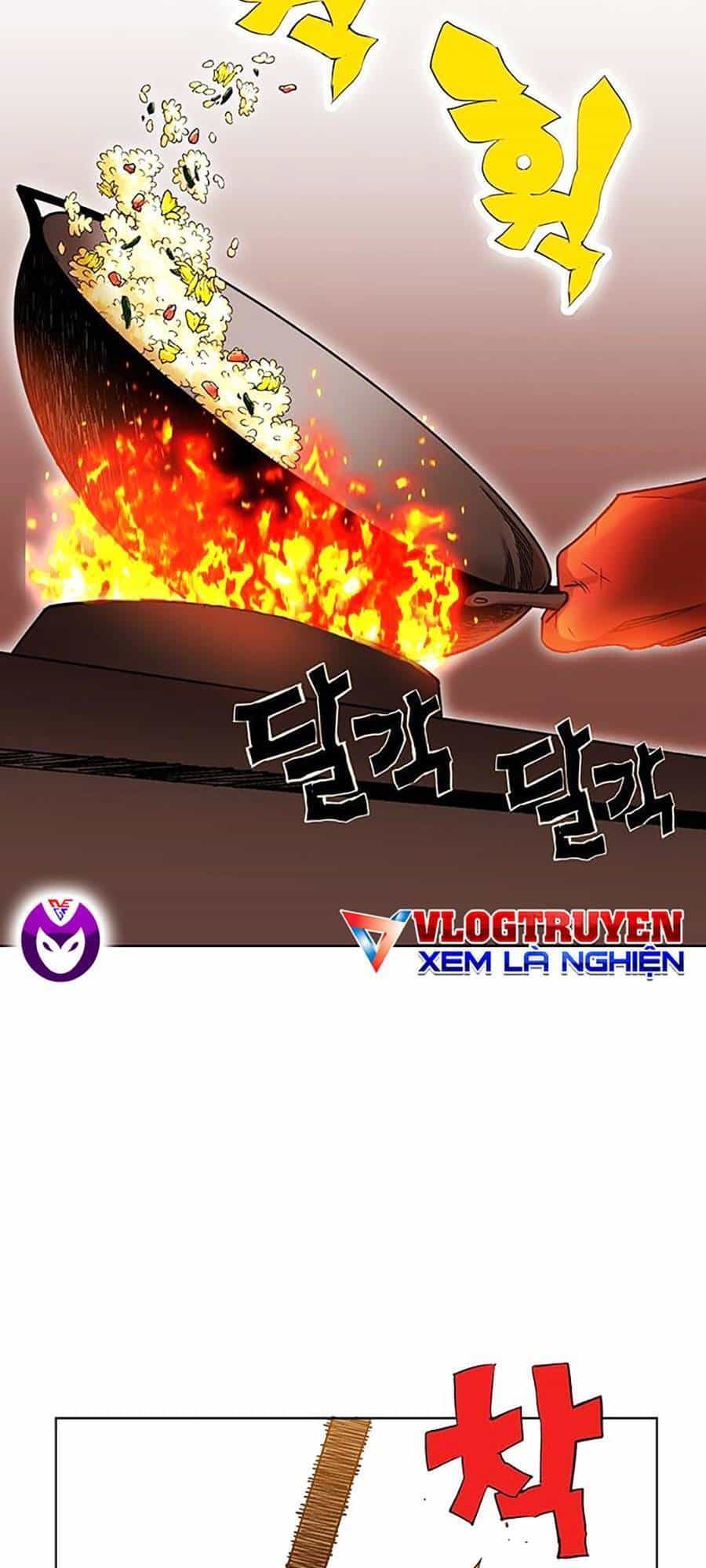 Hard Core Leveling Warrior Ss2 - Chương 132 - ảnh 3