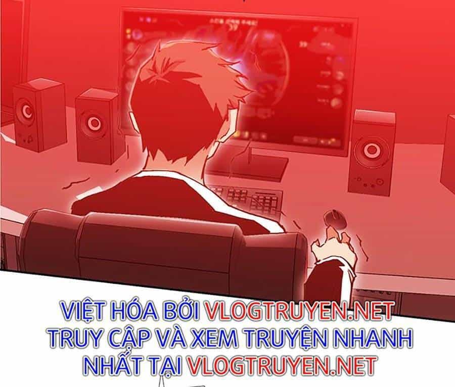 Hard Core Leveling Warrior Ss2 - Chương 132 - ảnh 50