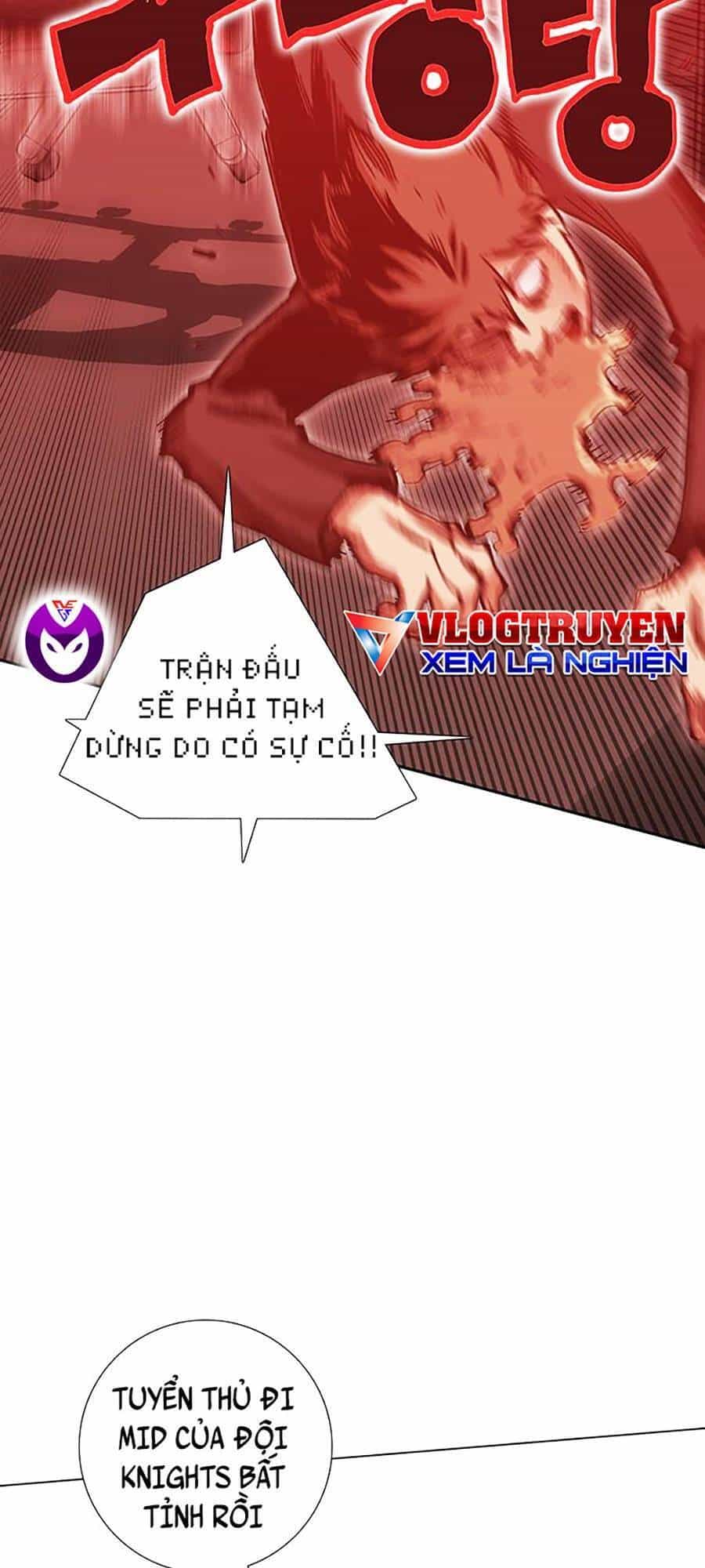 Hard Core Leveling Warrior Ss2 - Chương 132 - ảnh 53