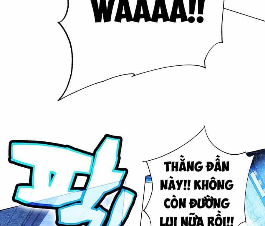 Hard Core Leveling Warrior Ss2 - Chương 132 - ảnh 60