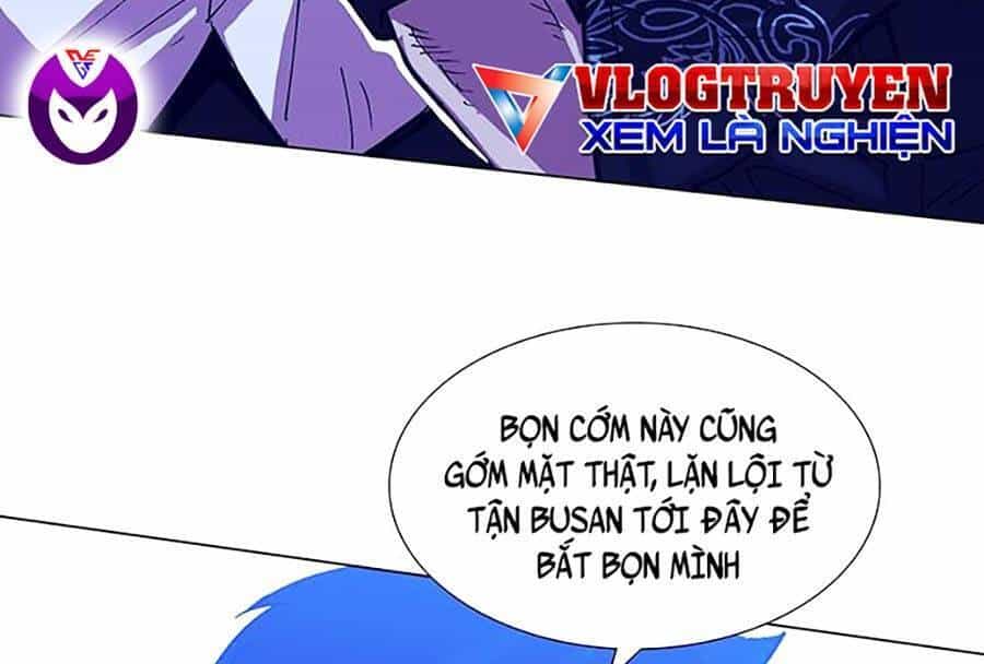 Hard Core Leveling Warrior Ss2 - Chương 132 - ảnh 74