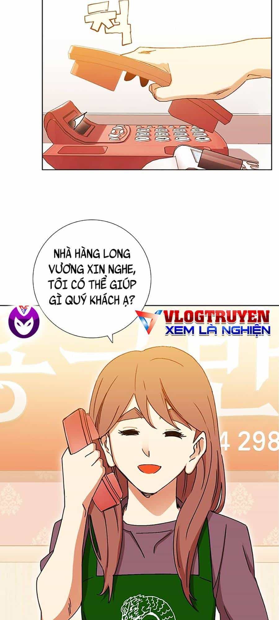 Hard Core Leveling Warrior Ss2 - Chương 132 - ảnh 9