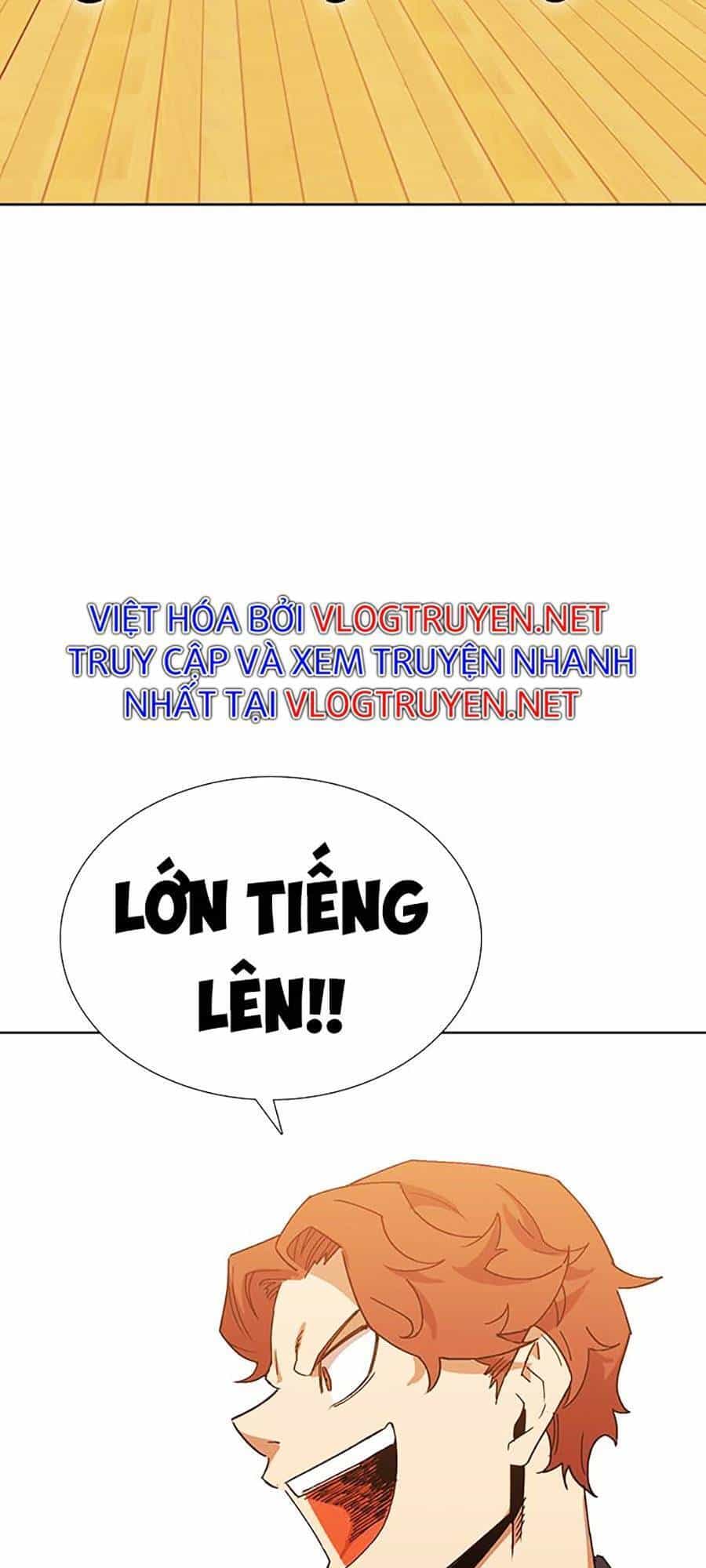 Hard Core Leveling Warrior Ss2 - Chương 132 - ảnh 91