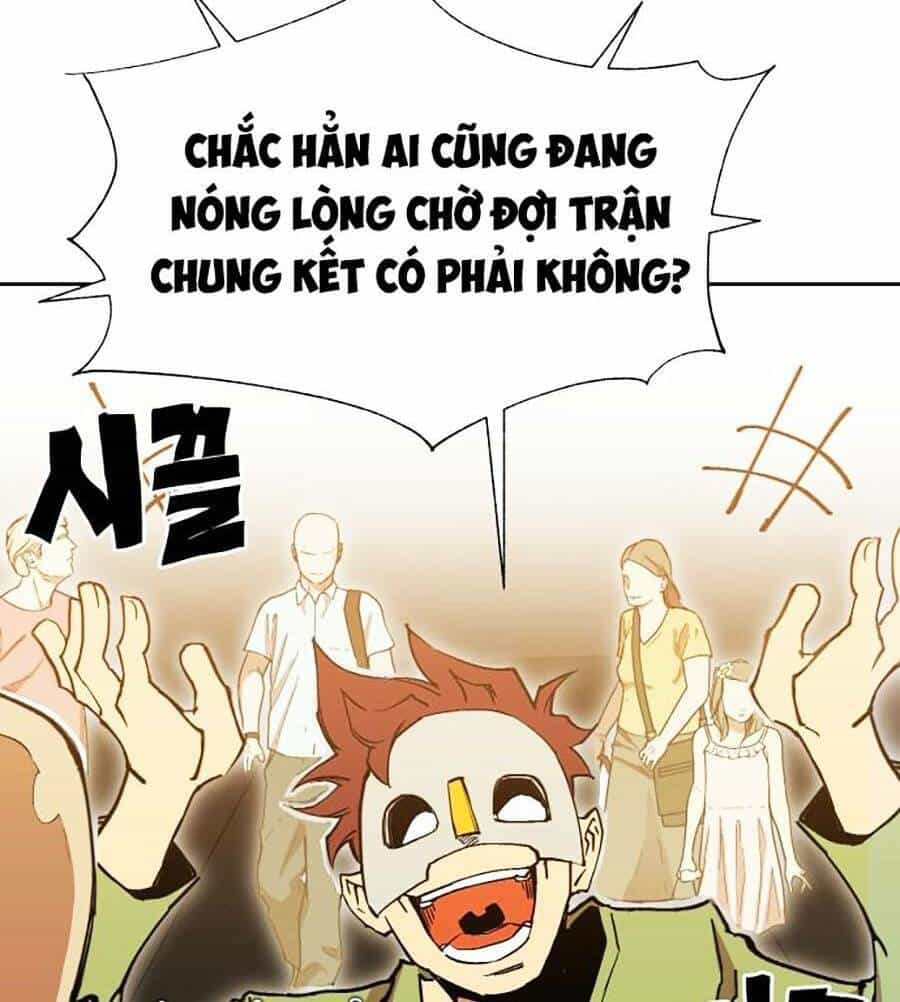 Hard Core Leveling Warrior Ss2 - Chương 133 - ảnh 10