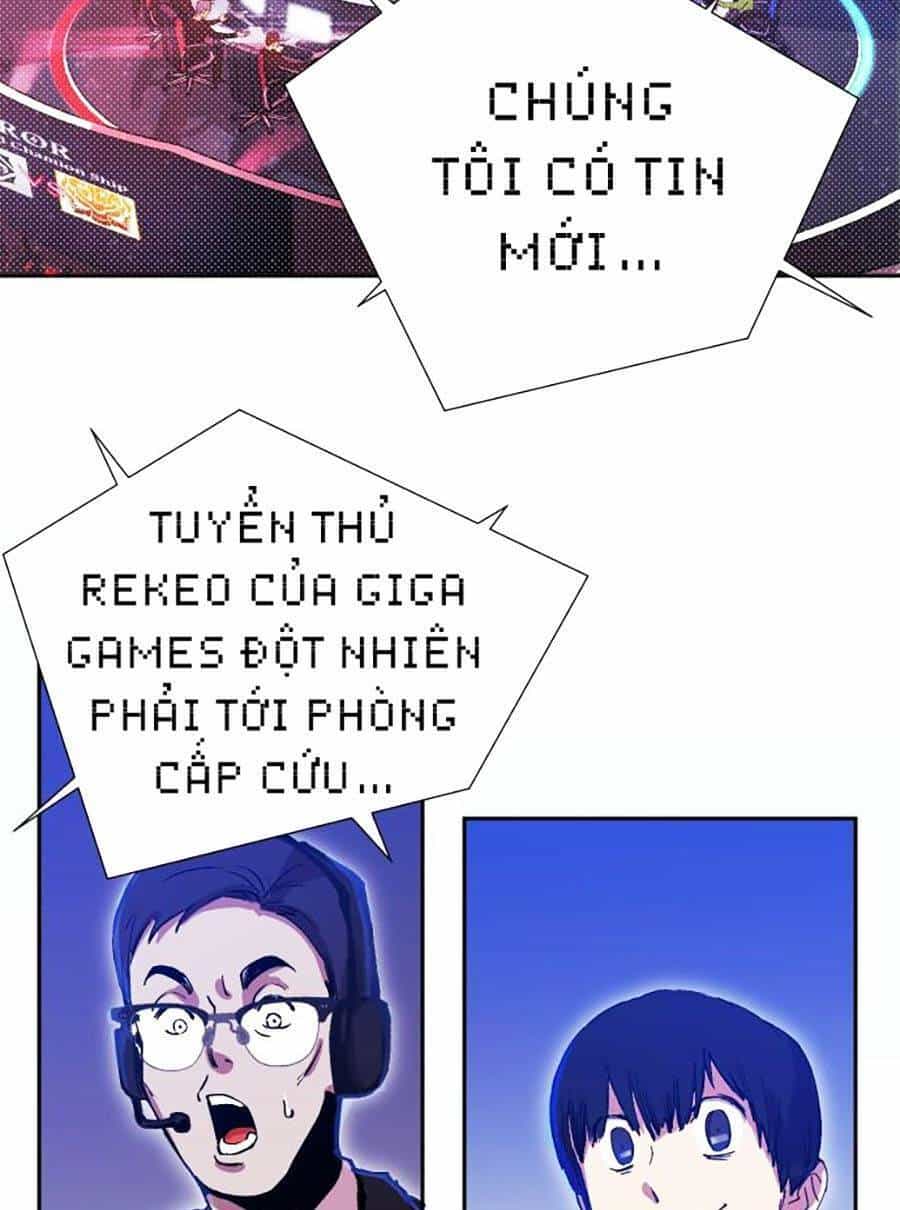 Hard Core Leveling Warrior Ss2 - Chương 133 - ảnh 101