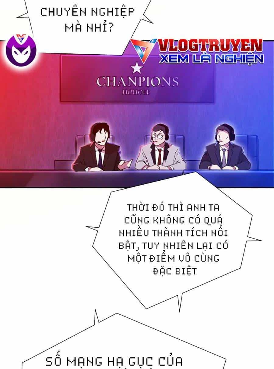 Hard Core Leveling Warrior Ss2 - Chương 133 - ảnh 103