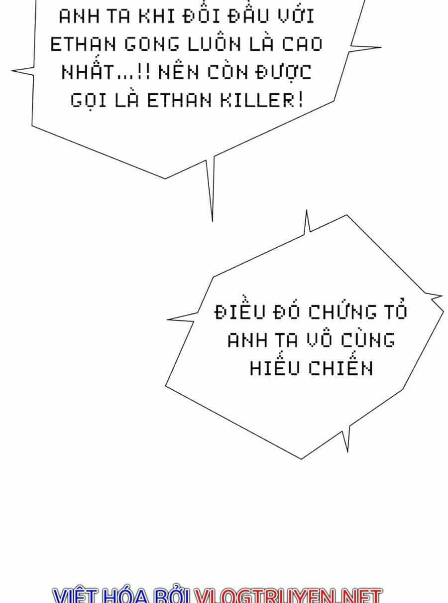 Hard Core Leveling Warrior Ss2 - Chương 133 - ảnh 104