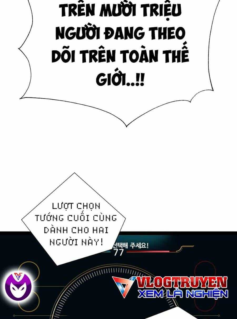 Hard Core Leveling Warrior Ss2 - Chương 133 - ảnh 108
