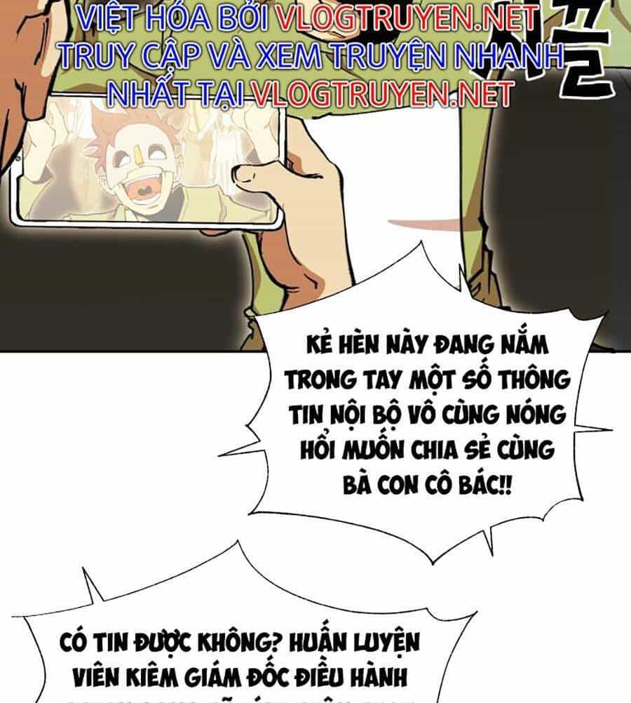 Hard Core Leveling Warrior Ss2 - Chương 133 - ảnh 11