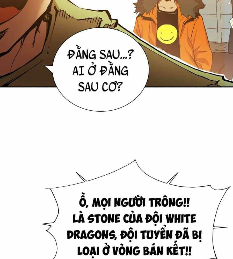 Hard Core Leveling Warrior Ss2 - Chương 133 - ảnh 14