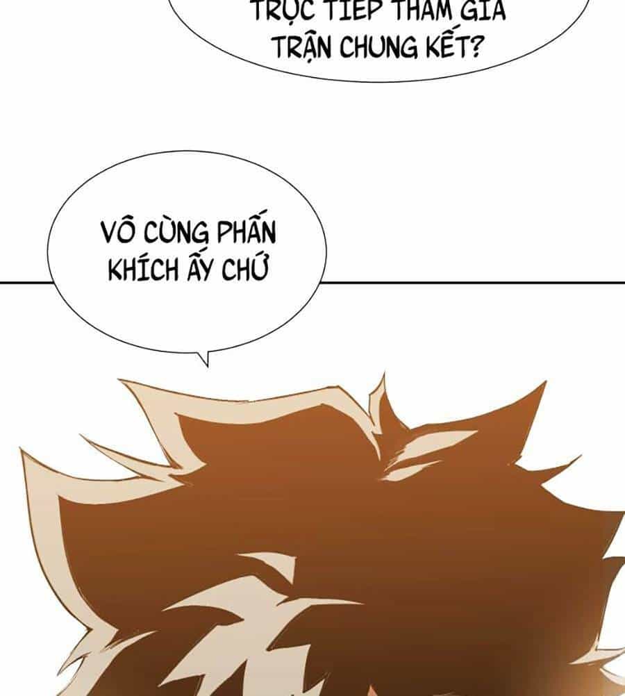 Hard Core Leveling Warrior Ss2 - Chương 133 - ảnh 17