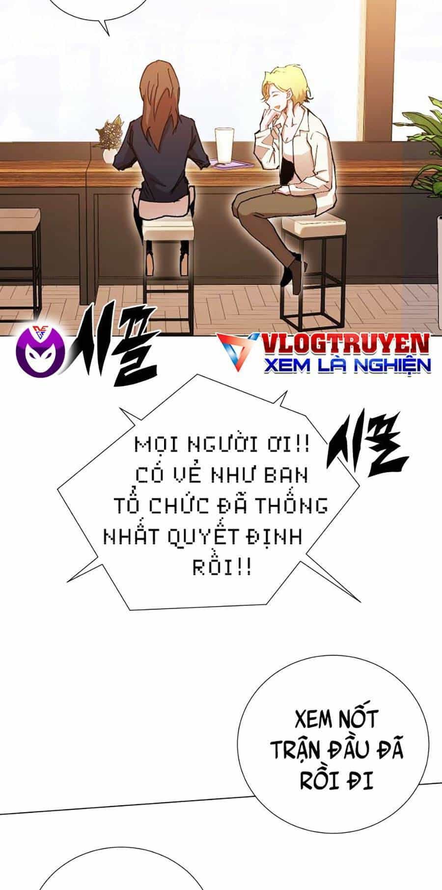 Hard Core Leveling Warrior Ss2 - Chương 133 - ảnh 35