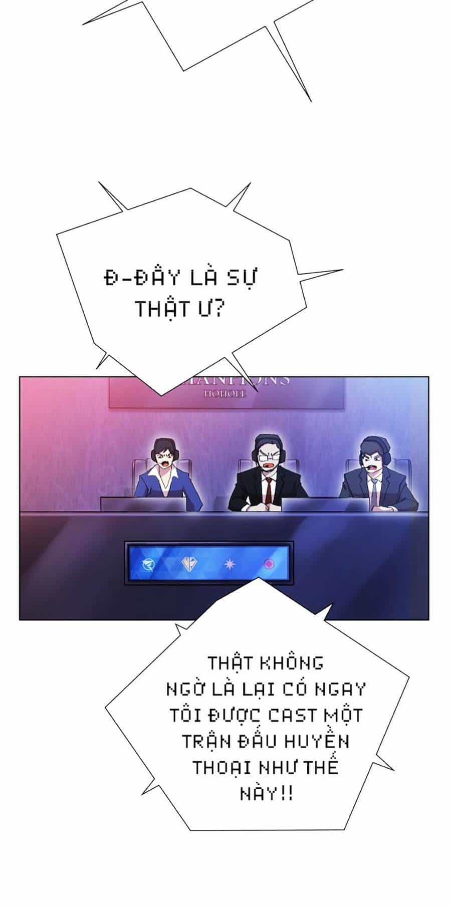 Hard Core Leveling Warrior Ss2 - Chương 133 - ảnh 37