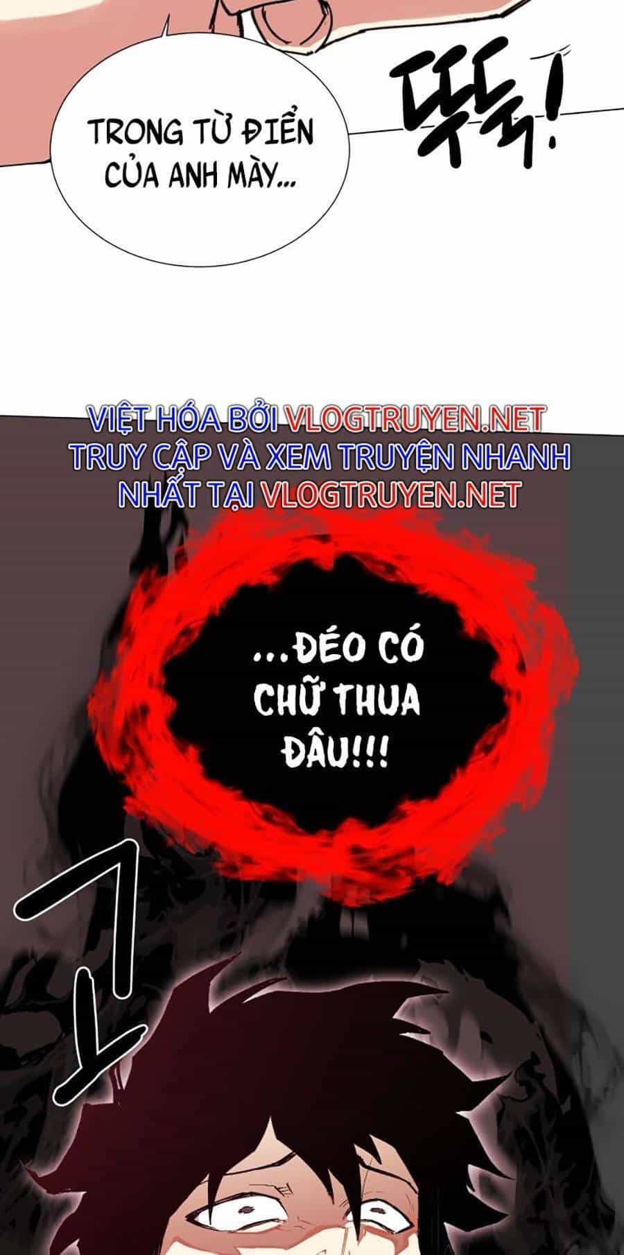 Hard Core Leveling Warrior Ss2 - Chương 133 - ảnh 48