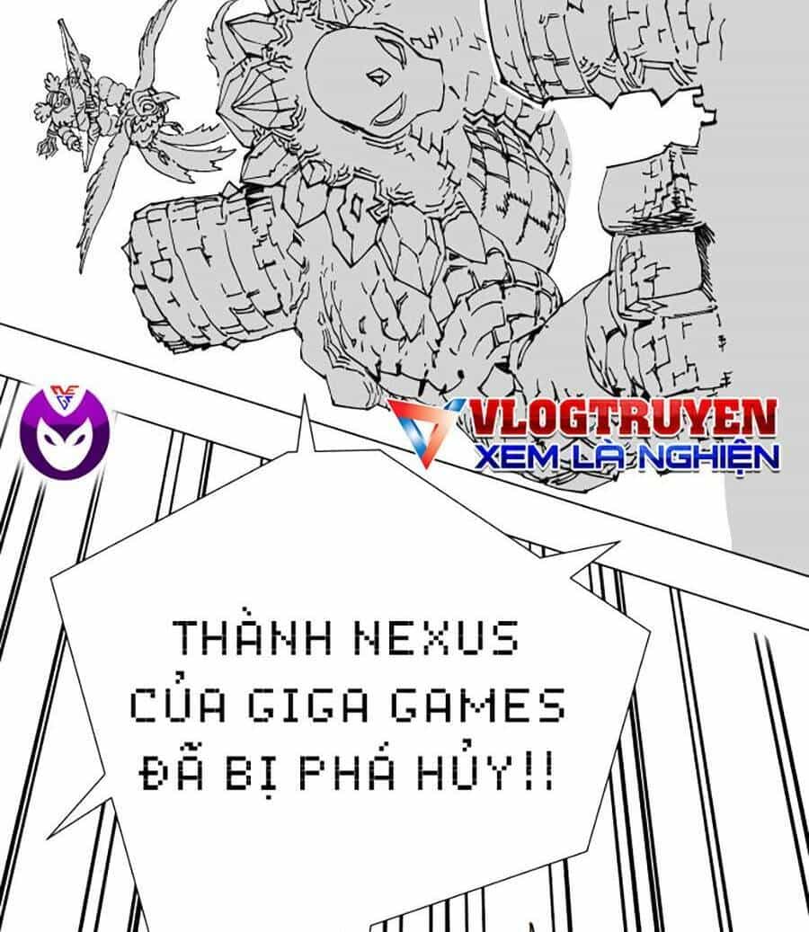 Hard Core Leveling Warrior Ss2 - Chương 133 - ảnh 62