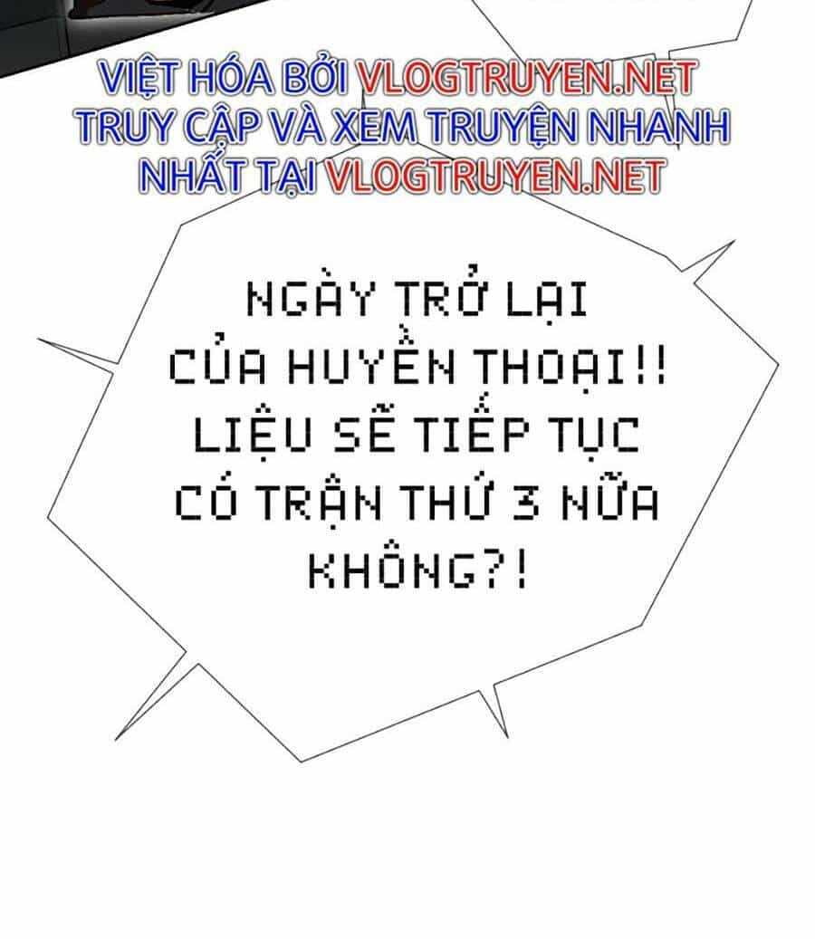 Hard Core Leveling Warrior Ss2 - Chương 133 - ảnh 72