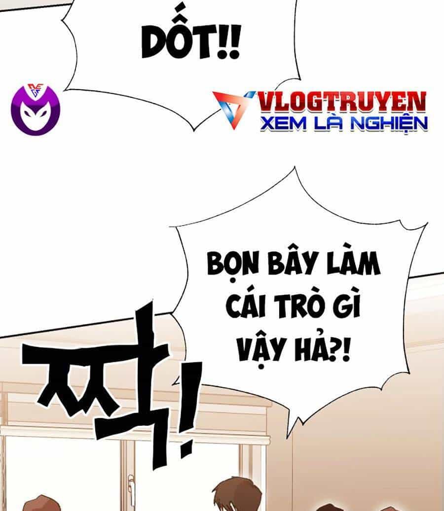 Hard Core Leveling Warrior Ss2 - Chương 133 - ảnh 75