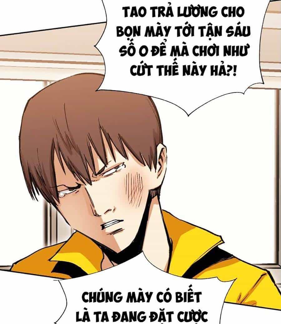 Hard Core Leveling Warrior Ss2 - Chương 133 - ảnh 77