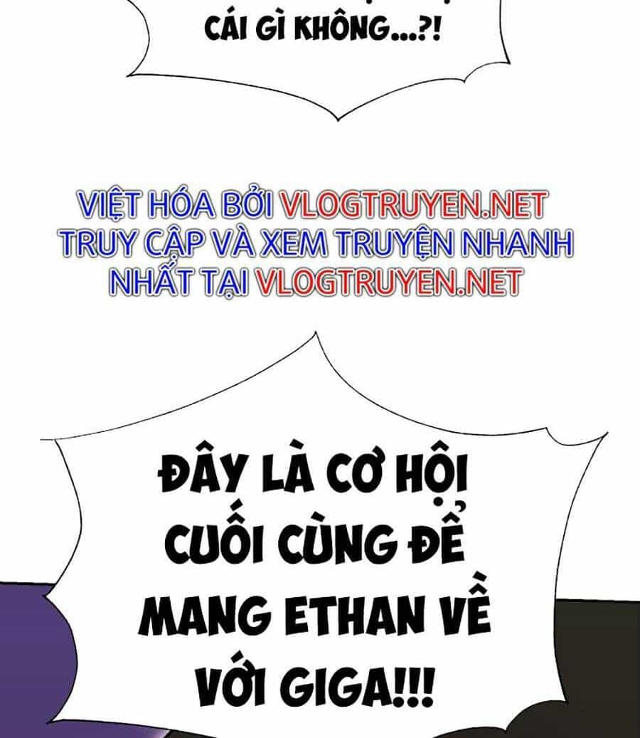 Hard Core Leveling Warrior Ss2 - Chương 133 - ảnh 78
