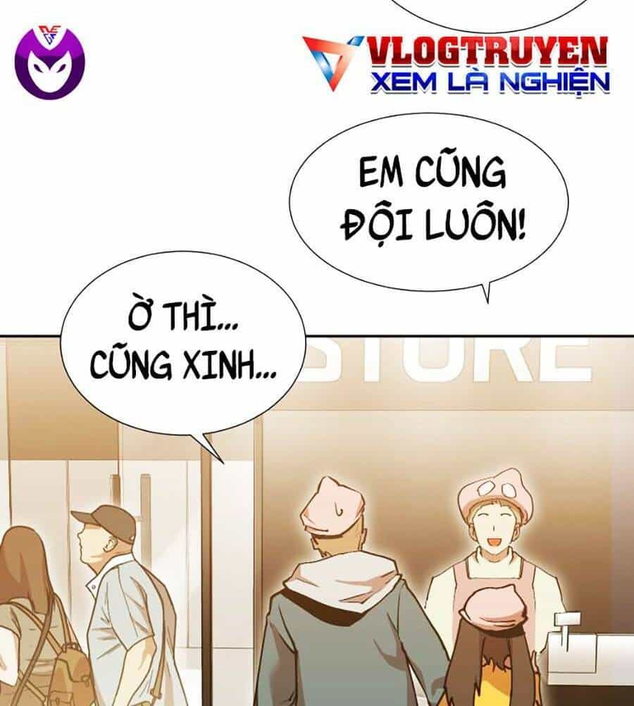 Hard Core Leveling Warrior Ss2 - Chương 133 - ảnh 8