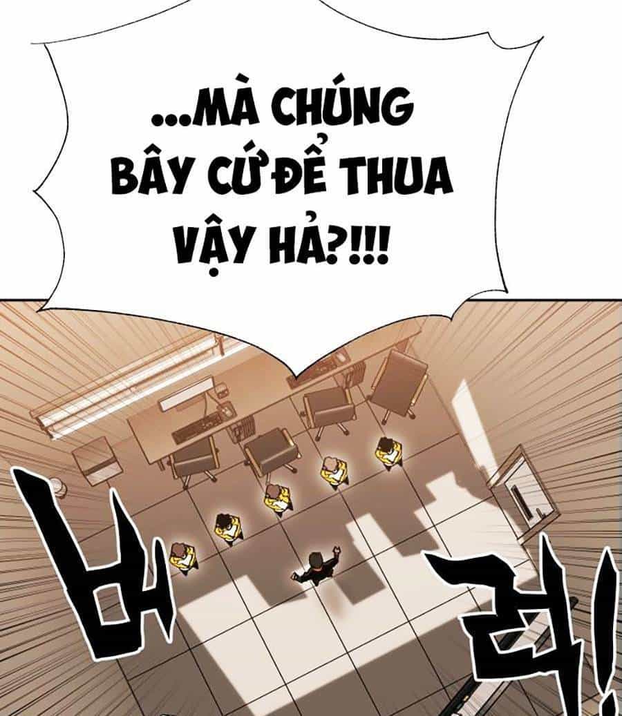 Hard Core Leveling Warrior Ss2 - Chương 133 - ảnh 81
